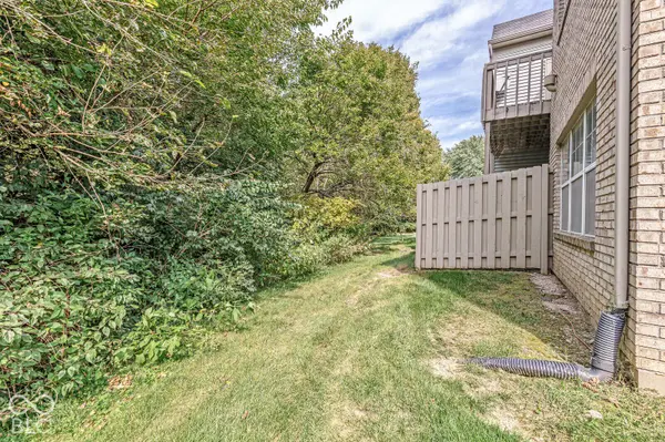 3724 Magenta LN #3, Indianapolis, IN 46214