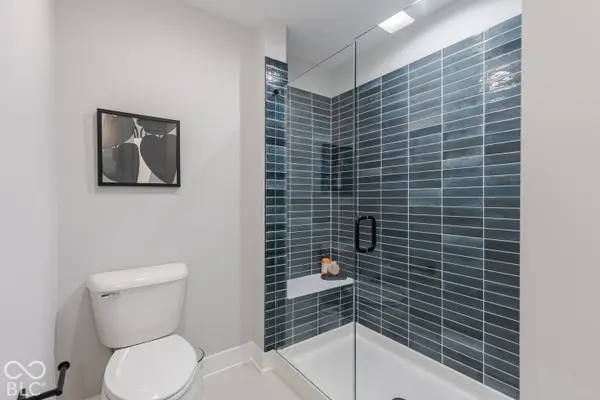 9061 Naples WAY, Plainfield, IN 46168