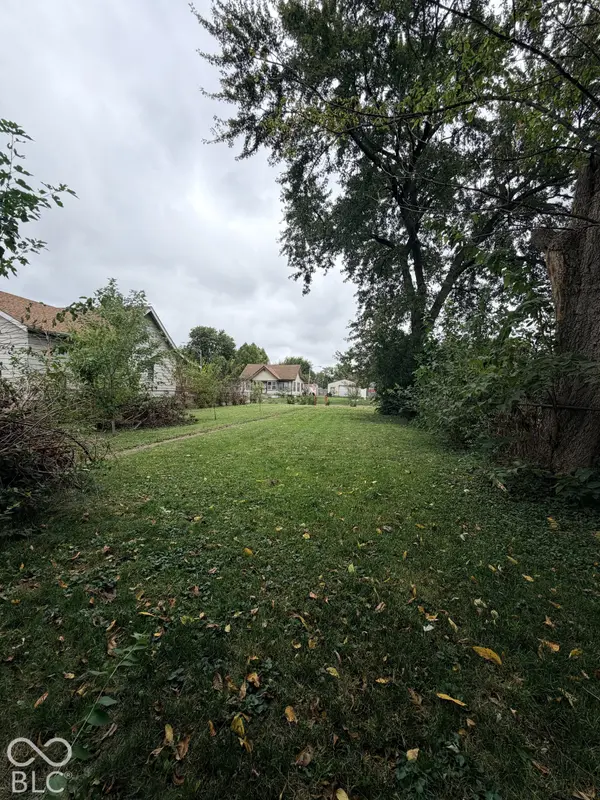 840 S Addison ST, Indianapolis, IN 46221