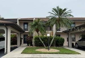 3670 BAL HARBOR BLVD #1A, Punta Gorda, FL 33950