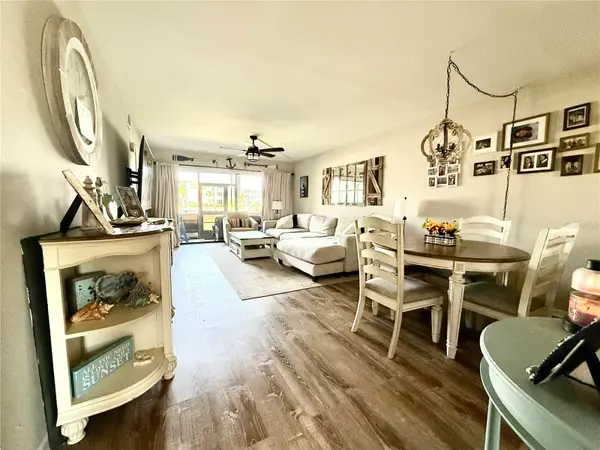 3670 BAL HARBOR BLVD #1A, Punta Gorda, FL 33950