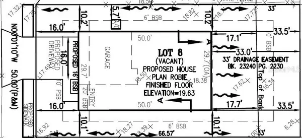 6461 28TH ST N, St Petersburg, FL 33711
