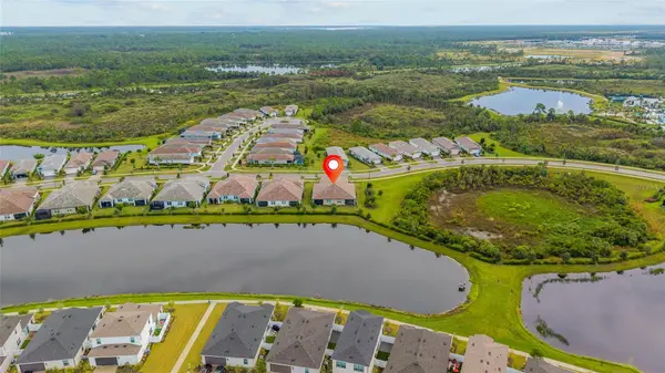 11283 BOUNDLESS TER, Venice, FL 34293
