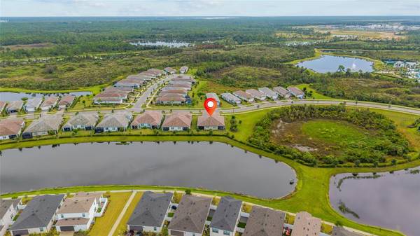 11283 BOUNDLESS TER, Venice, FL 34293