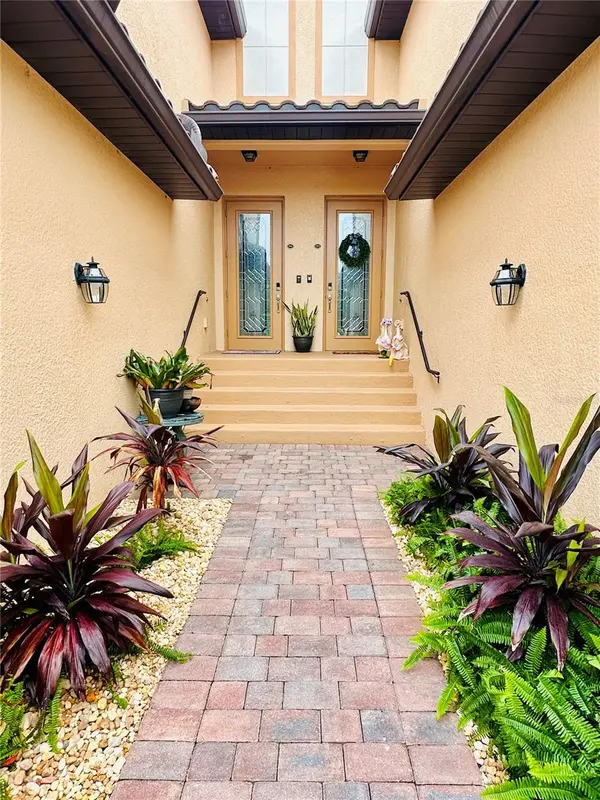 20051 RAGAZZA CIR #202, Venice, FL 34293