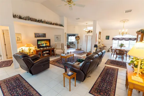 5500 SW 86TH ST, Ocala, FL 34476