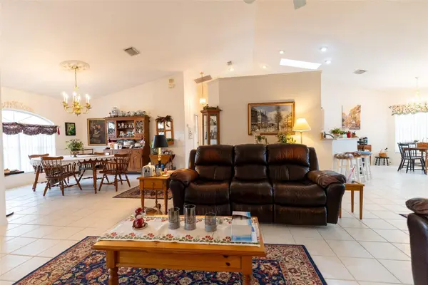 5500 SW 86TH ST, Ocala, FL 34476
