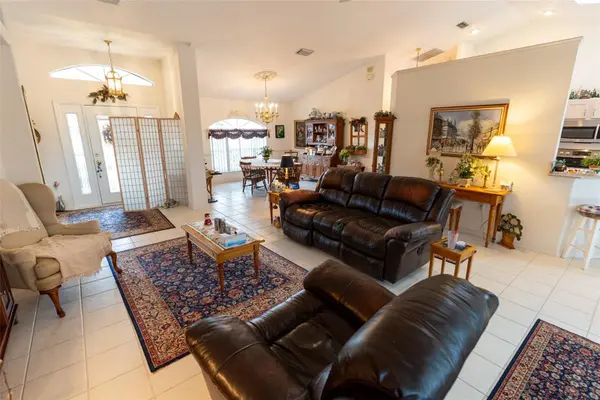 5500 SW 86TH ST, Ocala, FL 34476