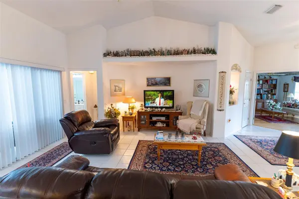 5500 SW 86TH ST, Ocala, FL 34476