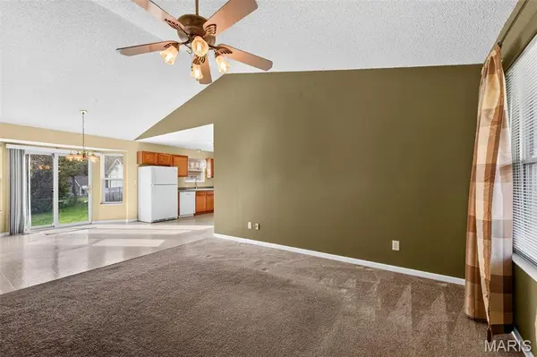 2182 San Simeon DR, Arnold, MO 63010