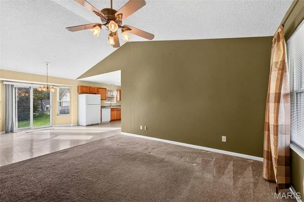 2182 San Simeon DR, Arnold, MO 63010