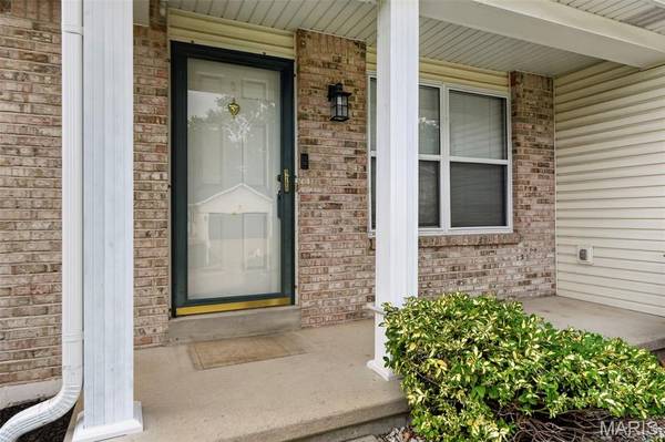 2182 San Simeon DR, Arnold, MO 63010