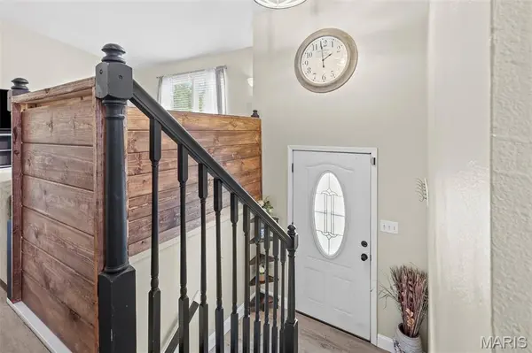 3 Bradley CT, Desloge, MO 63601