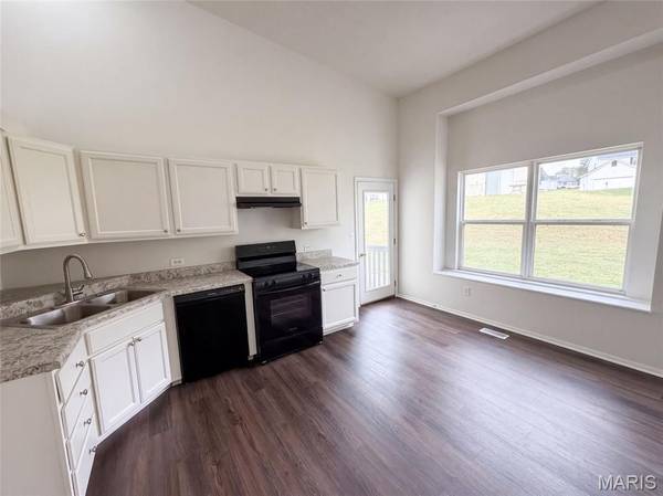 14417 Cape Charles CT, Florissant, MO 63034