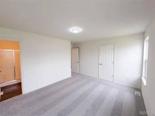 14417 Cape Charles CT, Florissant, MO 63034