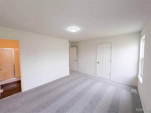 14417 Cape Charles CT, Florissant, MO 63034