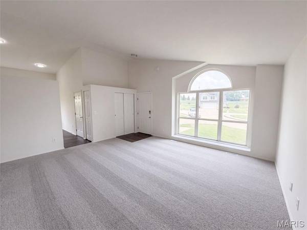 14417 Cape Charles CT, Florissant, MO 63034