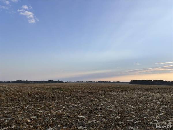 12.41 Acres State Hwy AA, Wright City, MO 63390