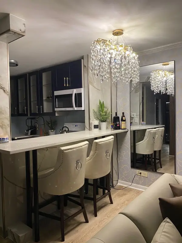 5455 N Sheridan RD #3509, Chicago, IL 60640