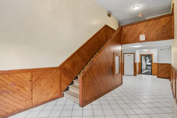 850 E Old Willow RD #211, Prospect Heights, IL 60070