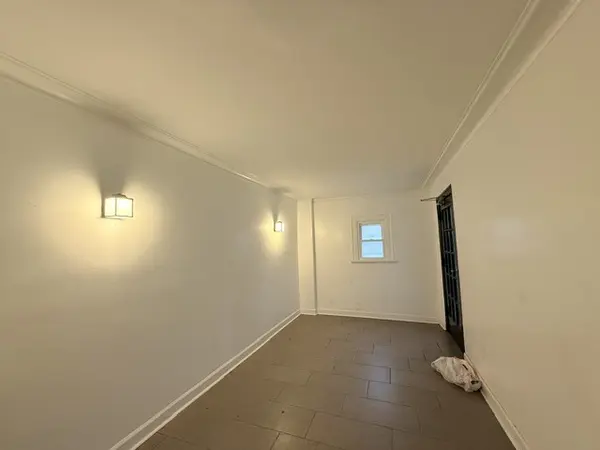 6235 N Francisco AVE, Chicago, IL 60659