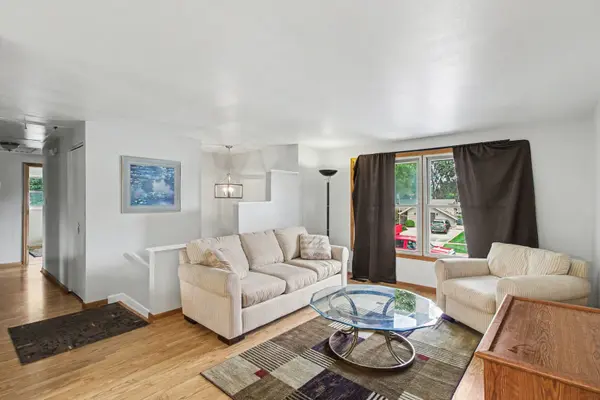 Address not disclosed, Schaumburg, IL 60193