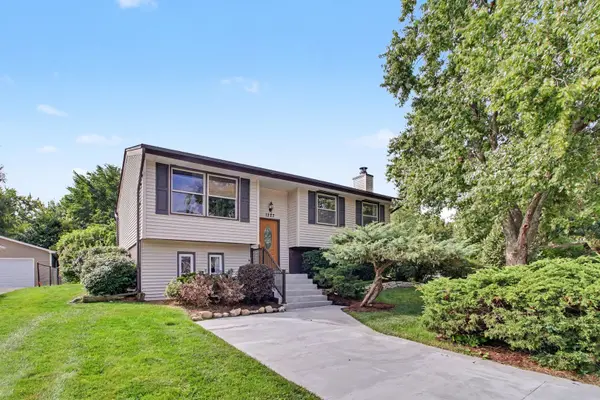 Schaumburg, IL 60193