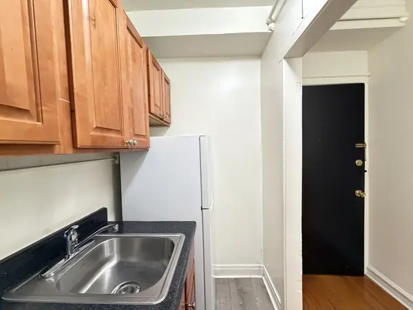 917 W EASTWOOD AVE #107, Chicago, IL 60640
