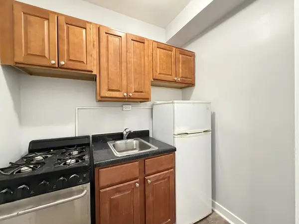 917 W EASTWOOD AVE #507, Chicago, IL 60640