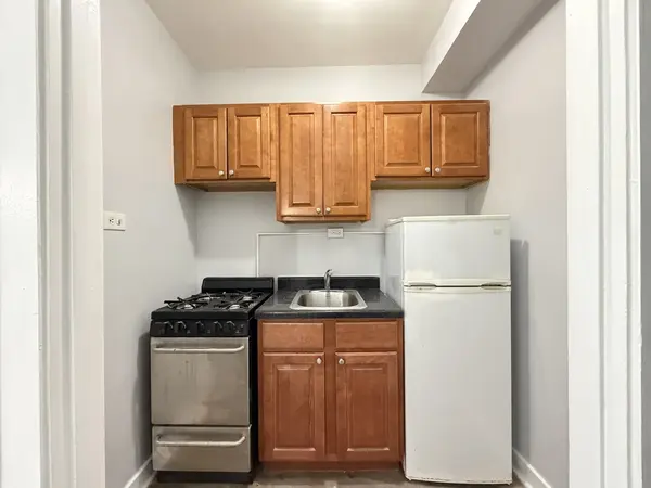 917 W EASTWOOD AVE #507, Chicago, IL 60640