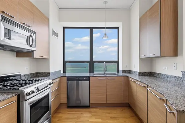450 E Waterside DR #2903, Chicago, IL 60601