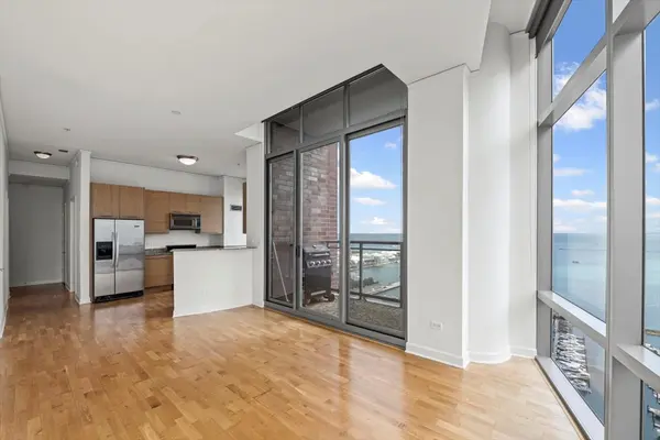 450 E Waterside DR #2903, Chicago, IL 60601