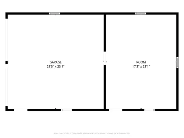 113 East ST, Xenia, IL 62899