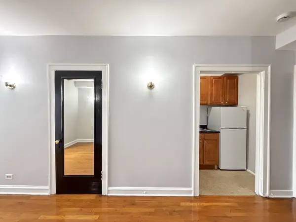 917 W EASTWOOD AVE #607, Chicago, IL 60640
