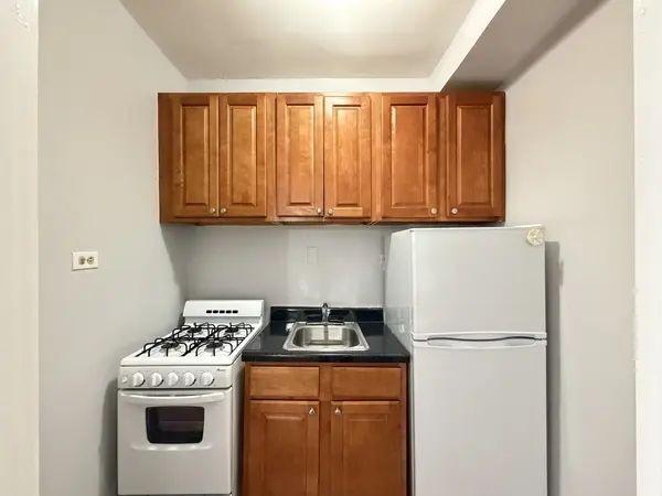 917 W EASTWOOD AVE #607, Chicago, IL 60640