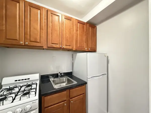 917 W EASTWOOD AVE #607, Chicago, IL 60640