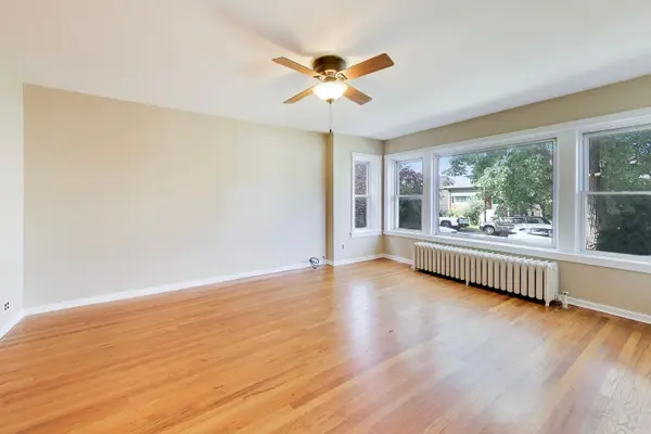 6545 N Natoma ST #1, Chicago, IL 60631