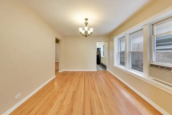 6545 N Natoma ST #1, Chicago, IL 60631