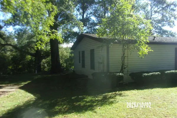 116 N Ford DR, Ashkum, IL 60911