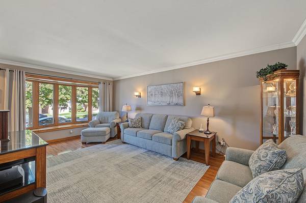 11629 S Avenue J, Chicago, IL 60617