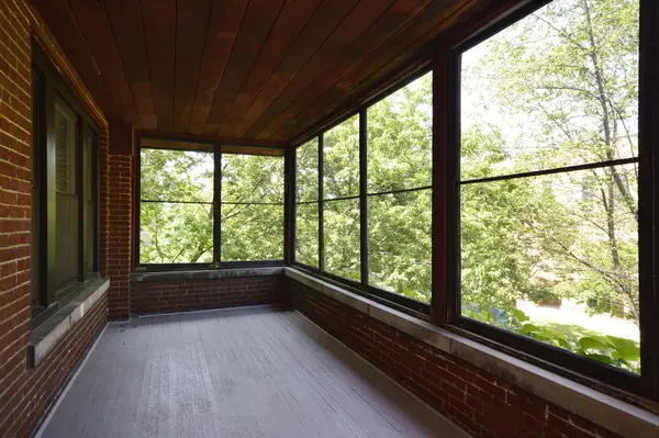 1505 Maple AVE #3, Evanston, IL 60201