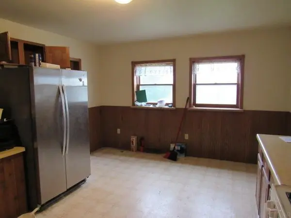 18726 170th Street, Monticello, IA 52310