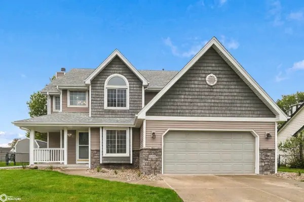 508 3Rd AVE, Altoona, IA 50009