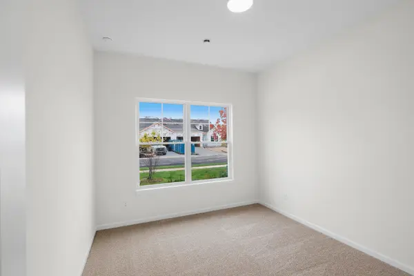 3288 Beck ST, Portage, IN 46368