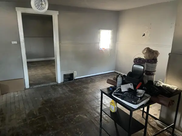 3929 Jackson ST, Gary, IN 46408