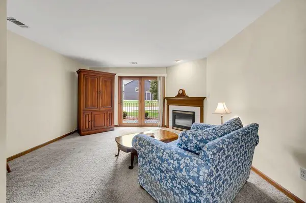 9243 Waymond AVE, Highland, IN 46322