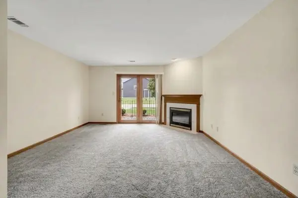 9243 Waymond AVE, Highland, IN 46322
