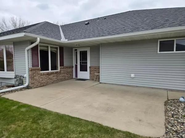 103 Sellards AVE, Dassel, MN 55325