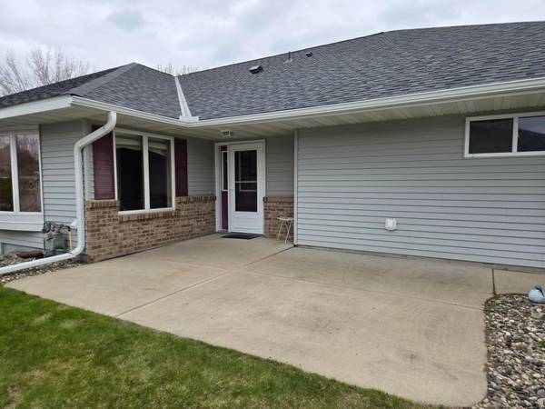 103 Sellards AVE, Dassel, MN 55325