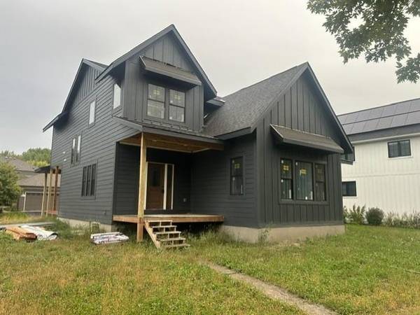 4506 Cosette LN N, Hugo, MN 55038